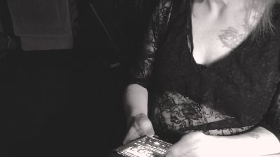 die_hoppel webcam model stream image