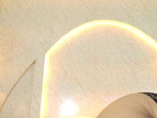 antonellarusso webcam model stream image