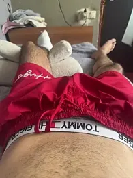 djtimka webcam model stream image