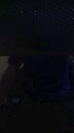 Bcn18Real webcam model stream image