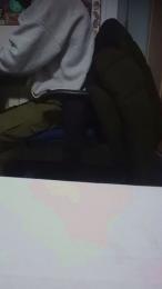 Bcn18Real webcam model stream image