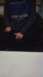 Bcn18Real webcam cam4 model stream image