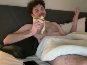 viaxoxo webcam model stream image