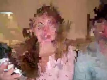 viaxoxo webcam model stream image