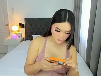 lovejasminex webcam model stream image