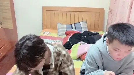 junnan001 webcam model stream image