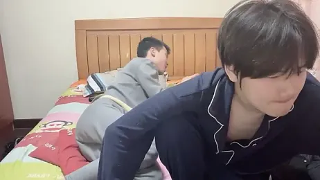 junnan001 webcam model stream image