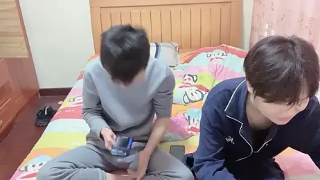 junnan001 webcam model stream image