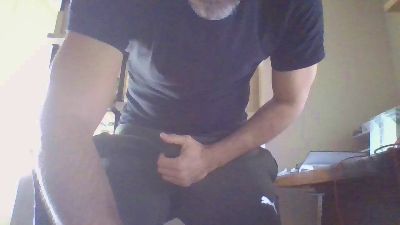 nefra webcam model stream image