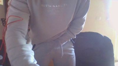 nefra webcam model stream image