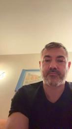 nefra webcam model stream image