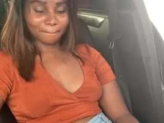 bellaann webcam model stream image