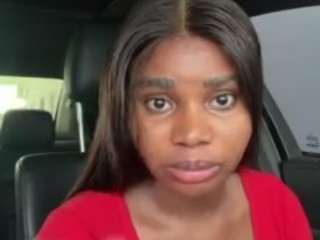 bellaann webcam model stream image