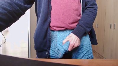 soylaublanco webcam cam4 model stream image