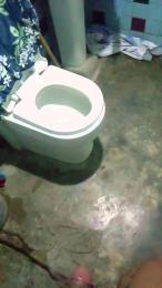 Eldotado09 webcam model stream image