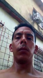 Eldotado09 webcam model stream image