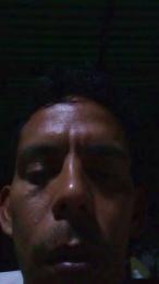 Eldotado09 webcam model stream image