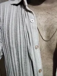 sinsbbi9 webcam model stream image