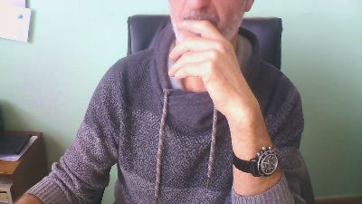 marclaa50 webcam model stream image