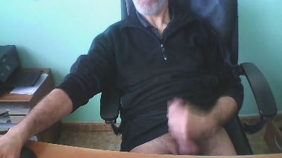 marclaa50 webcam cam4 model stream image