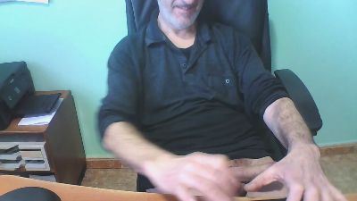 marclaa50 webcam model stream image