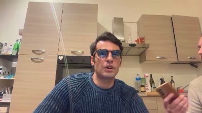 tangie_hot webcam model stream image