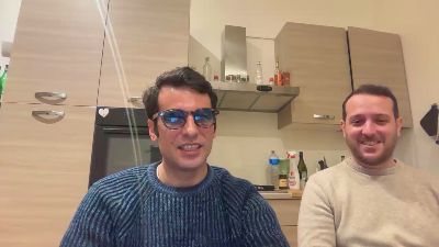 tangie_hot webcam model stream image