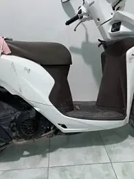 Nana-19 webcam stripchat model stream image