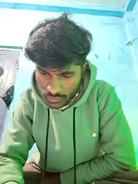 BlackCobraOwner webcam model stream image