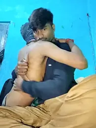 BlackCobraOwner webcam model stream image