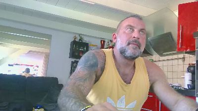 smart2022 webcam model stream image