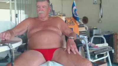 Stachemco webcam model stream image