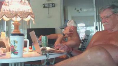 Stachemco webcam model stream image