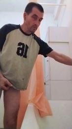 davidgarmin4 webcam cam4 model stream image