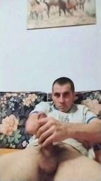 davidgarmin4 webcam model stream image