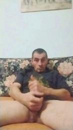 davidgarmin4 webcam model stream image