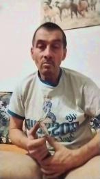 davidgarmin4 webcam model stream image