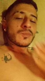 PepitoPapito webcam cam4 model stream image