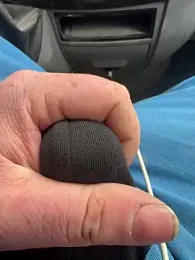 mikimakim webcam model stream image