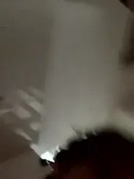 Mieto_ webcam stripchat model stream image