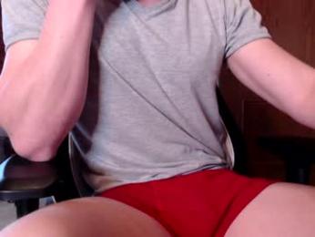 thedome372 webcam model stream image