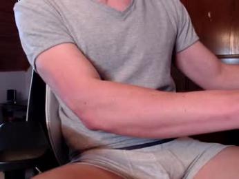 thedome372 webcam model stream image