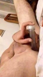 Kilos_ webcam cam4 model stream image