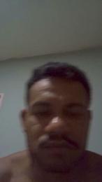 Negleo29 webcam cam4 model stream image