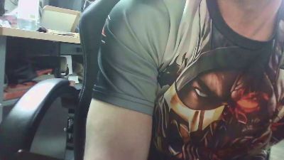 zappy_xxx webcam model stream image