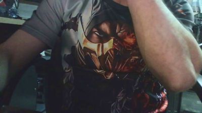 zappy_xxx webcam model stream image