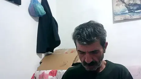 kobratrk21 webcam model stream image