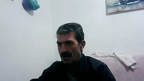 kobratrk21 webcam model stream image