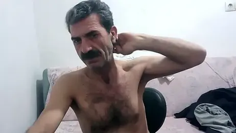 kobratrk21 webcam model stream image