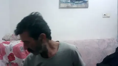 kobratrk21 webcam model stream image